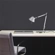 Tolomeo Micro lámpara de mesa Artemide